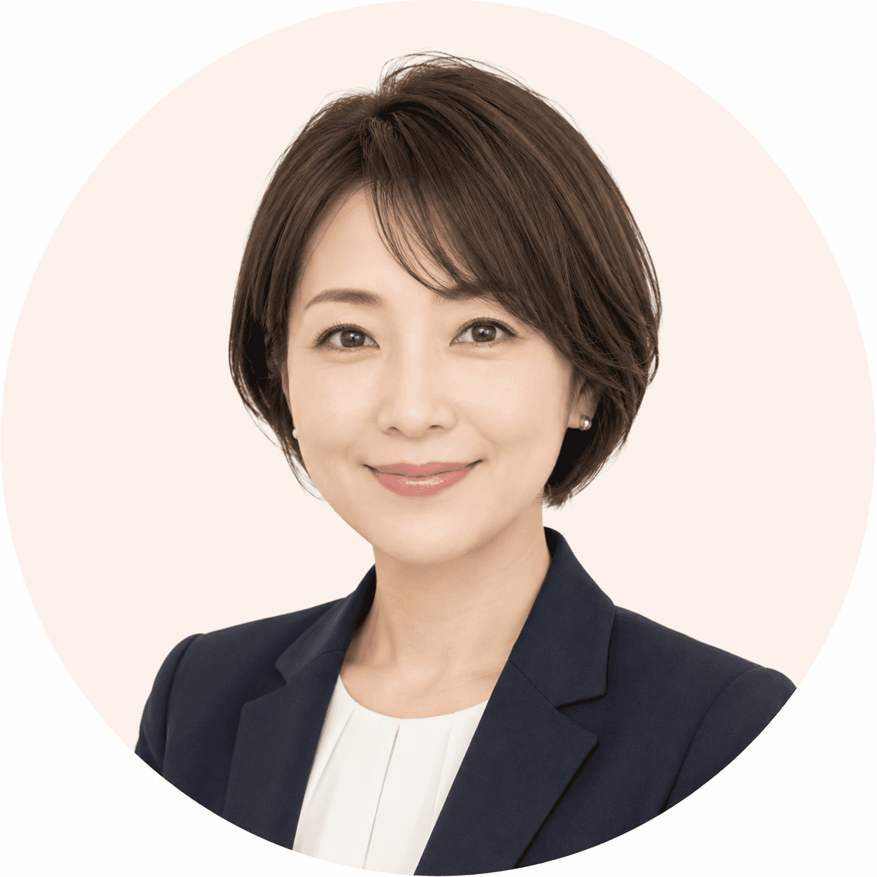 あおい
