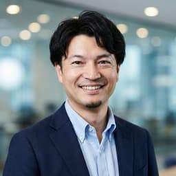 福島 裕介（医師・循環器内科）